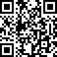 QRコード https://mirunuku.net/?cid=1ienf00004