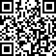 QRコード https://mirunuku.net/?cid=1ienf00005