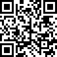 QRコード https://mirunuku.net/?cid=1ienf00006