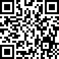 QRコード https://mirunuku.net/?cid=1ienf00008