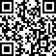 QRコード https://mirunuku.net/?cid=1ienf00010