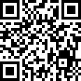 QRコード https://mirunuku.net/?cid=1ienf00011