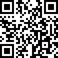 QRコード https://mirunuku.net/?cid=1ienf00015