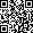 QRコード https://mirunuku.net/?cid=1ienf00016