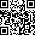 QRコード https://mirunuku.net/?cid=1ienf00017