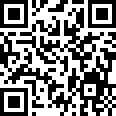 QRコード https://mirunuku.net/?cid=1ienf00018