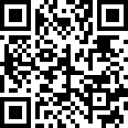 QRコード https://mirunuku.net/?cid=1ienf00020