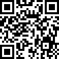 QRコード https://mirunuku.net/?cid=1ienf00023