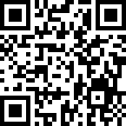 QRコード https://mirunuku.net/?cid=1ienf00025