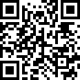 QRコード https://mirunuku.net/?cid=1ienf00027