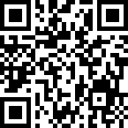 QRコード https://mirunuku.net/?cid=1ienf00029