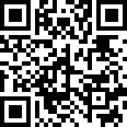QRコード https://mirunuku.net/?cid=1ienf00030