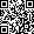 QRコード https://mirunuku.net/?cid=1ienf00031