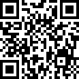 QRコード https://mirunuku.net/?cid=1ienf00035