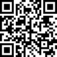 QRコード https://mirunuku.net/?cid=1ienf00037