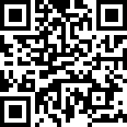 QRコード https://mirunuku.net/?cid=1ienf00038