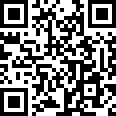 QRコード https://mirunuku.net/?cid=1ienf00042