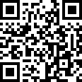 QRコード https://mirunuku.net/?cid=1ienf00043