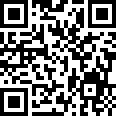 QRコード https://mirunuku.net/?cid=1ienf00045