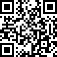 QRコード https://mirunuku.net/?cid=1ienf00046