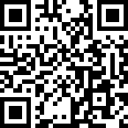 QRコード https://mirunuku.net/?cid=1ienf00048