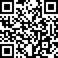 QRコード https://mirunuku.net/?cid=1ienf00049