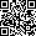 QRコード https://mirunuku.net/?cid=1ienf00051