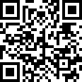 QRコード https://mirunuku.net/?cid=1ienf00052