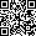 QRコード https://mirunuku.net/?cid=1ienf00054