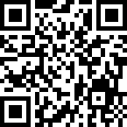 QRコード https://mirunuku.net/?cid=1ienf00057