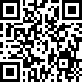 QRコード https://mirunuku.net/?cid=1ienf00058