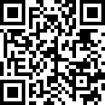 QRコード https://mirunuku.net/?cid=1ienf00062