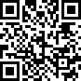 QRコード https://mirunuku.net/?cid=1ienf00067
