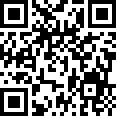 QRコード https://mirunuku.net/?cid=1ienf00070