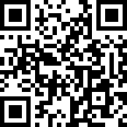 QRコード https://mirunuku.net/?cid=1ienf00071