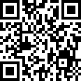 QRコード https://mirunuku.net/?cid=1ienf00074