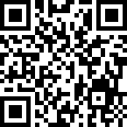 QRコード https://mirunuku.net/?cid=1ienf00076