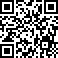 QRコード https://mirunuku.net/?cid=1ienf00078