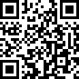 QRコード https://mirunuku.net/?cid=1ienf00079