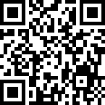 QRコード https://mirunuku.net/?cid=1ienf00080