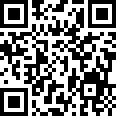 QRコード https://mirunuku.net/?cid=1ienf00081