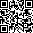 QRコード https://mirunuku.net/?cid=1ienf00082