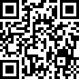 QRコード https://mirunuku.net/?cid=1ienf00083