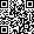 QRコード https://mirunuku.net/?cid=1ienf00086