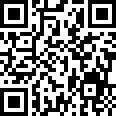 QRコード https://mirunuku.net/?cid=1ienf00088