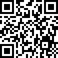 QRコード https://mirunuku.net/?cid=1ienf00090