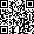 QRコード https://mirunuku.net/?cid=1ienf00092