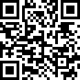 QRコード https://mirunuku.net/?cid=1ienf00096