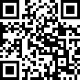 QRコード https://mirunuku.net/?cid=1ienf00097