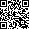 QRコード https://mirunuku.net/?cid=1ienf00099